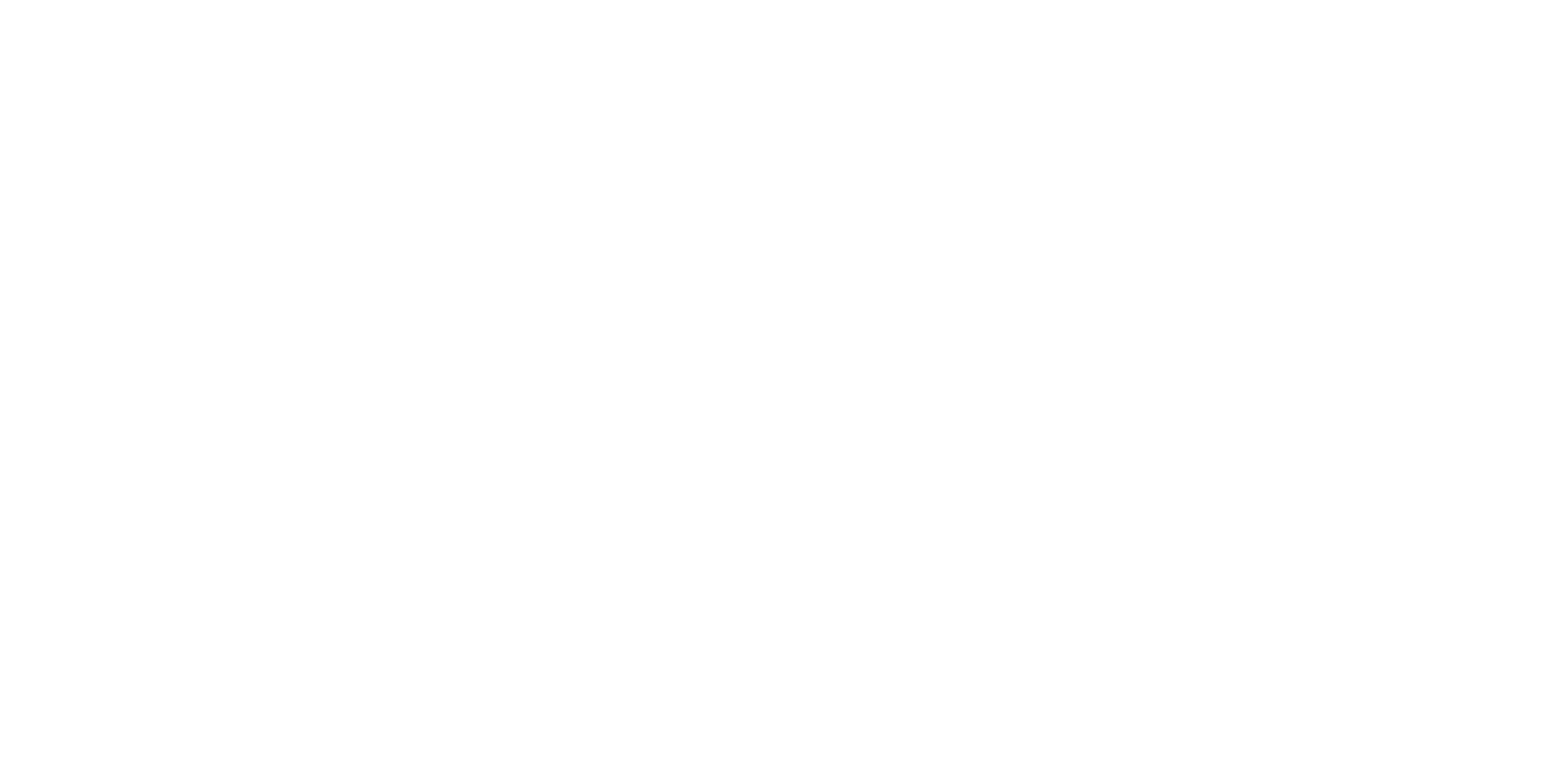 Fagrabjarg ehf.